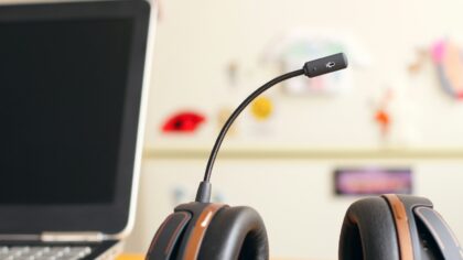 Interview tips to negotiate a higher salary in remote job searches