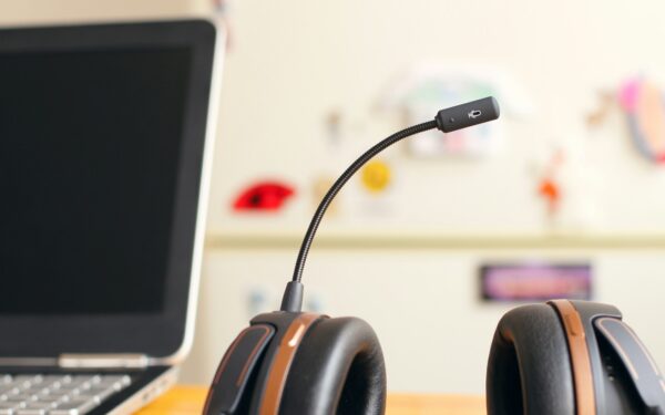 Interview tips to negotiate a higher salary in remote job searches