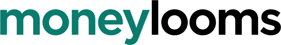 Moneylooms.com