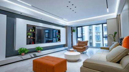Practical ways to cut your utility costs at home