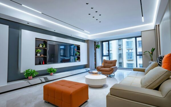 Practical ways to cut your utility costs at home