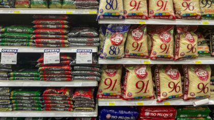 Practical ways to reduce grocery costs while still eating well
