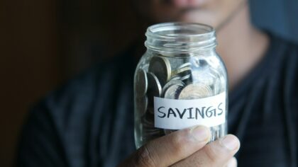 Saving for goals with short, medium and long-term timelines
