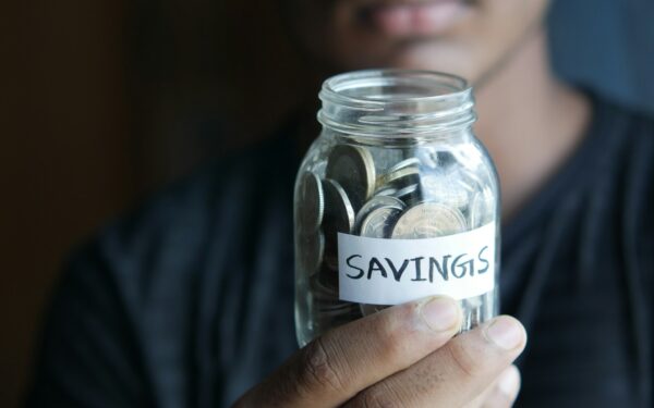 Saving for goals with short, medium and long-term timelines