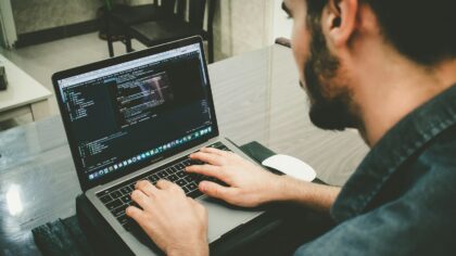 Simple resume upgrades that can boost your earning power