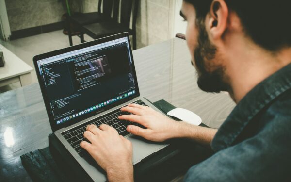Simple resume upgrades that can boost your earning power