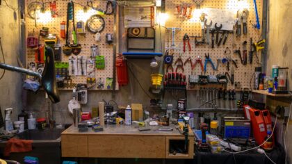 The rise of the repair economy and what it means for retailers and households