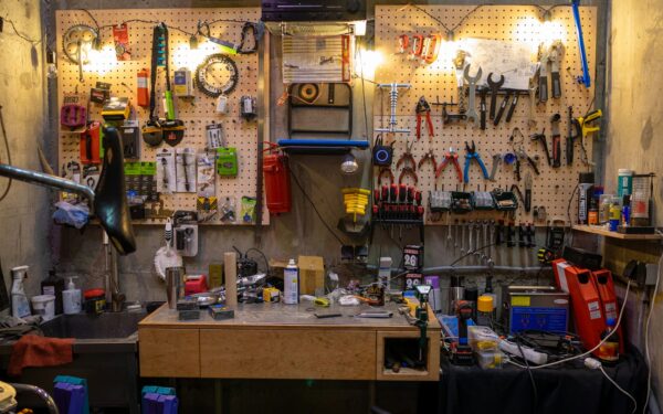 The rise of the repair economy and what it means for retailers and households