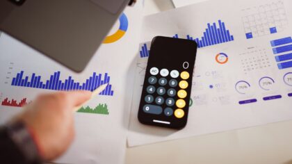 Trading fees and hidden costs that quietly reduce your long‑term returns
