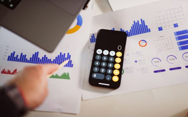 Trading fees and hidden costs that quietly reduce your long‑term returns