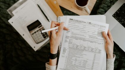 Understanding installment loan terms and avoiding costly surprises