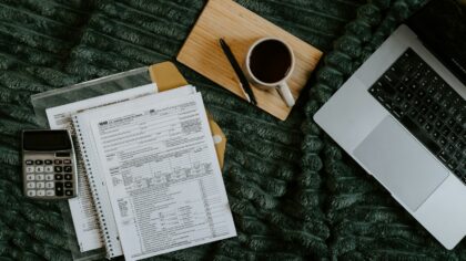 Understanding interest on loans and cards so you pay less over time