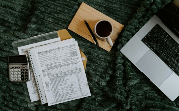 Understanding interest on loans and cards so you pay less over time