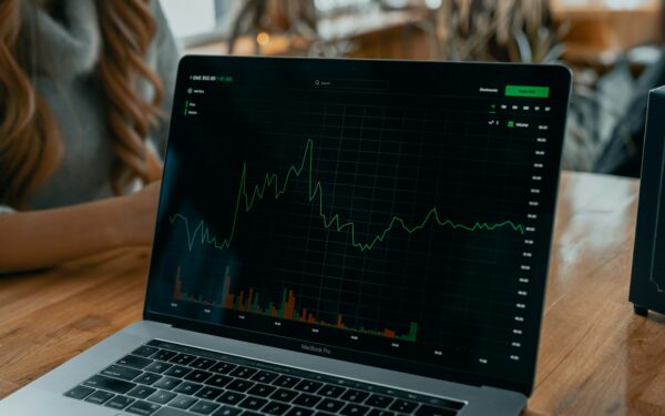Understanding risk and return for beginner investors