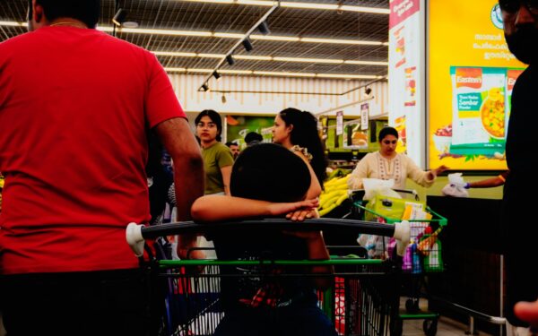 Why loyalty programs have become a major profit engine for retailers and airlines