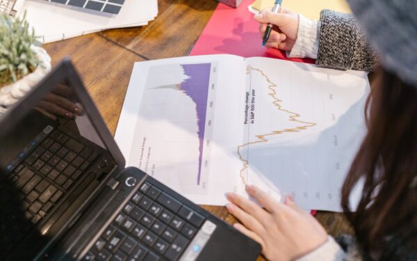A beginner’s guide to emotional investing and how to keep your money decisions calmer