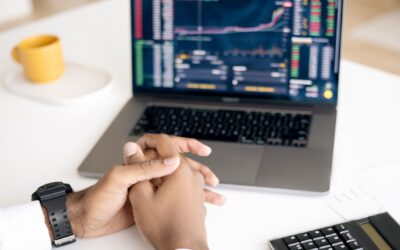 A beginner’s guide to index funds and ETFs for simple long‑term investing