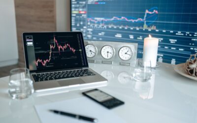 A beginner’s guide to international investing and why it can help balance your long-term plan