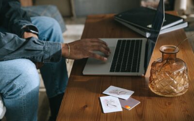 A calm guide to managing everyday spending without a strict budget