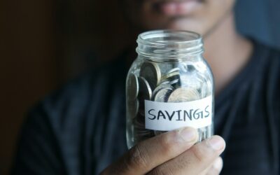 A simple guide to sinking funds for stress‑free big purchases