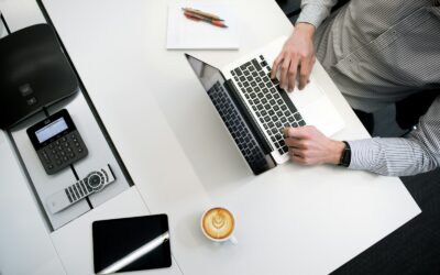A simple guide to tracking your income so you know where you stand