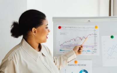 Asset allocation basics for new investors: how to decide what to own