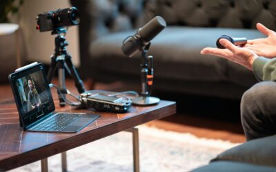 Beginner’s guide to making money on YouTube without becoming a full‑time creator