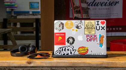 Beginner’s guide to print-on-demand: how to turn simple designs into real sales