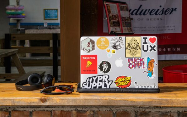 Beginner’s guide to print-on-demand: how to turn simple designs into real sales