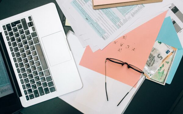 Beginner’s guide to remote data entry work that actually pays