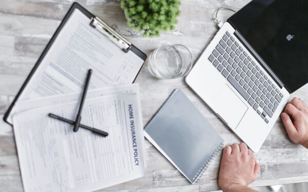Beginner’s guide to unsecured personal loans: how they work and how to compare them