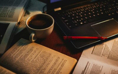 Everyday ways to build a small student safety net without feeling deprived