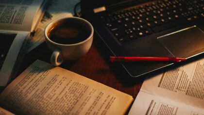 Everyday ways to build a small student safety net without feeling deprived