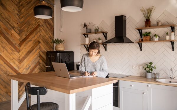 How higher interest rates are quietly reshaping small business decisions