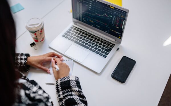 How asset allocation shapes a simple beginner-friendly investment plan
