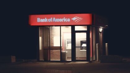 How ATM fees quietly eat your cash and simple ways to avoid them