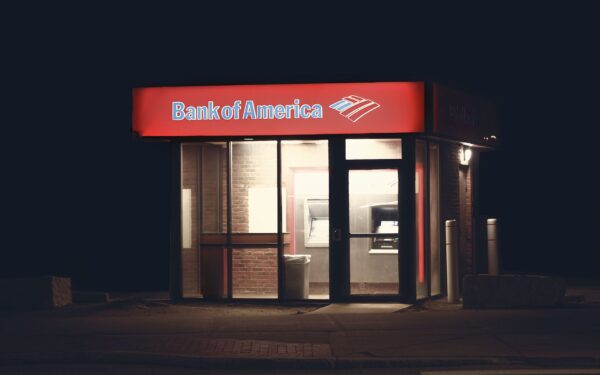How ATM fees quietly eat your cash and simple ways to avoid them