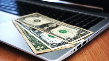 How automatic payments can help you stay on top of bills without losing track