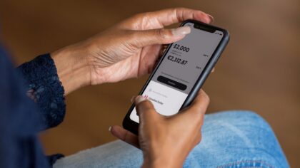 How automatic payments can simplify your finances without losing control