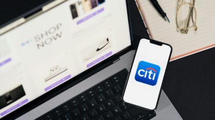 How bank transfer fees work and simple ways to keep them under control