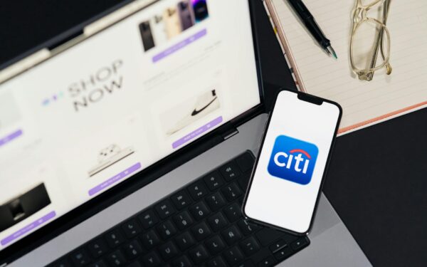How bank transfer options differ and how to choose the right one for your money