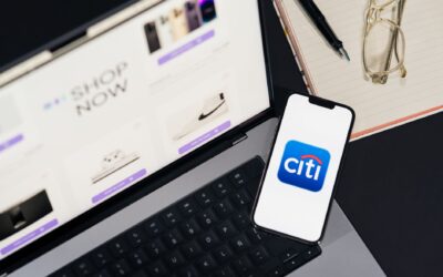 How bank transfers really work and simple ways to make them smoother and safer