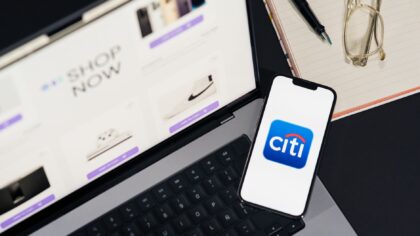 How bank transfers really work and simple ways to make them smoother and safer