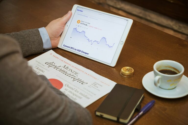 Government bond certificates
