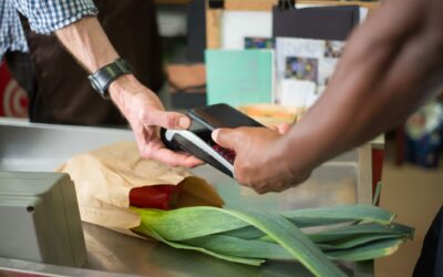 How buy now, pay later is reshaping everyday spending and small business cash flow