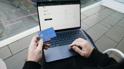 How buy now, pay later works and smart habits to keep it under control