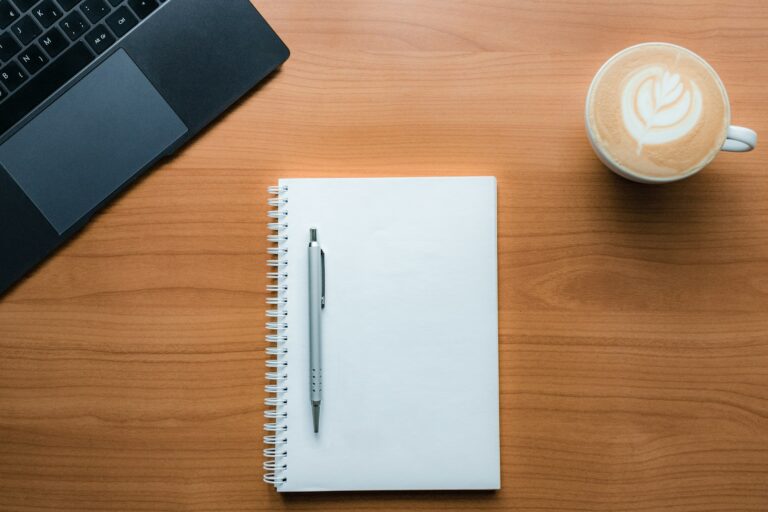 Budgeting notebook calculator