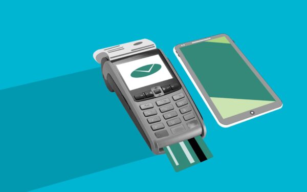 How contactless cards and mobile wallets fit into a safer everyday money routine