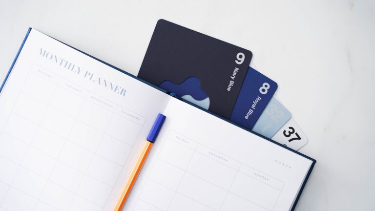 Credit card bill