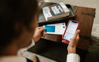 How credit card utilization quietly shapes your credit health